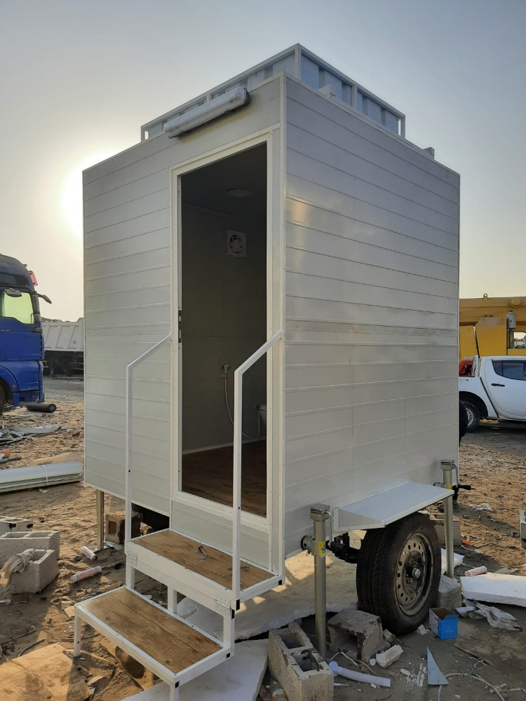 new cabins sale 50756480 - 9