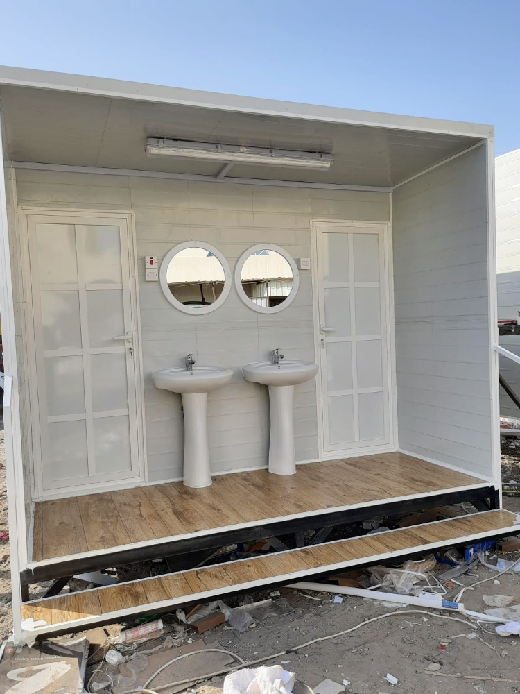 new cabins sale 50756480 - 2