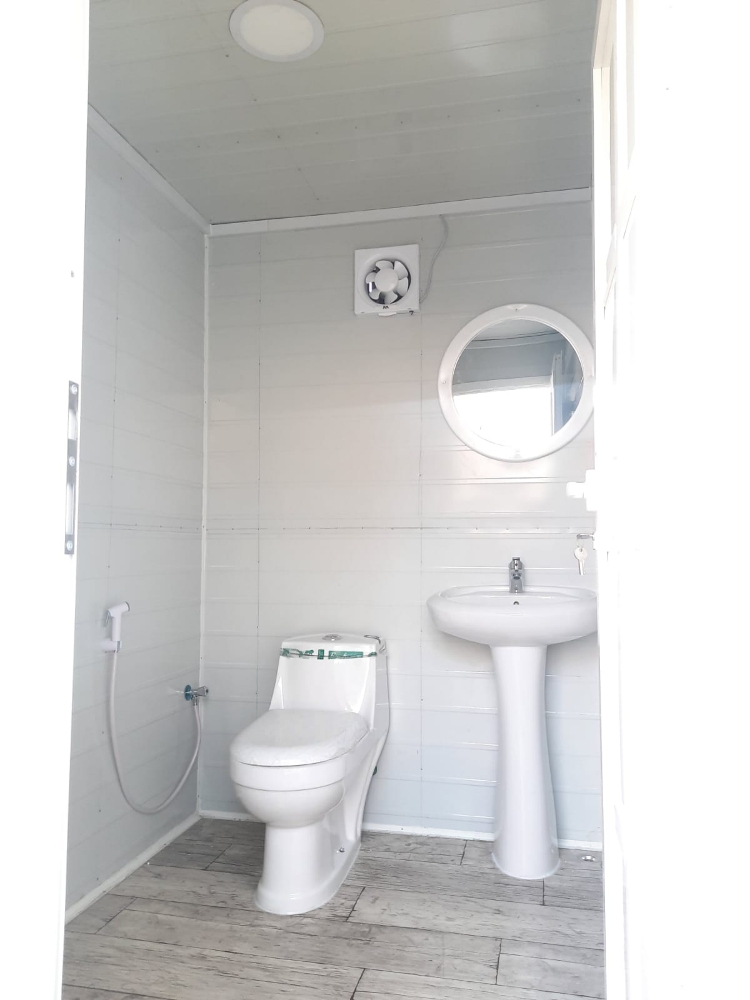new cabins sale 50756480 - 11