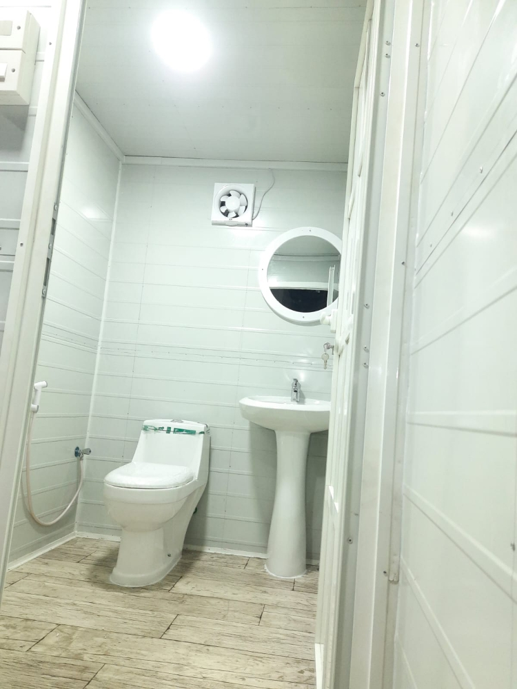 new cabins sale 50756480 - 14