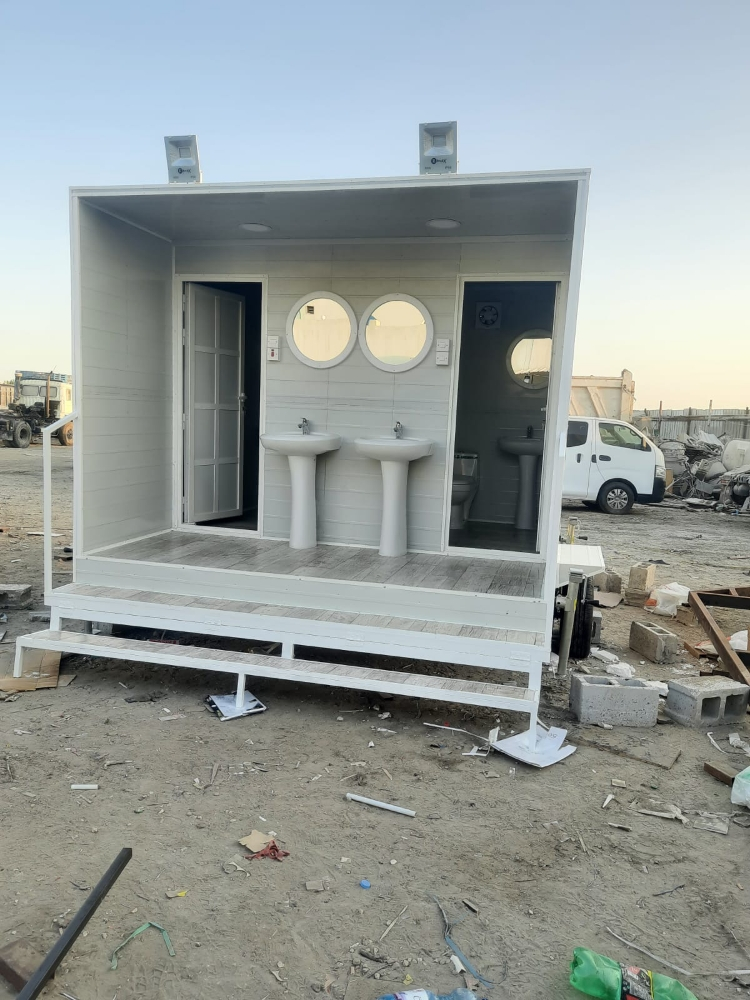 new cabins sale 50756480 - 15