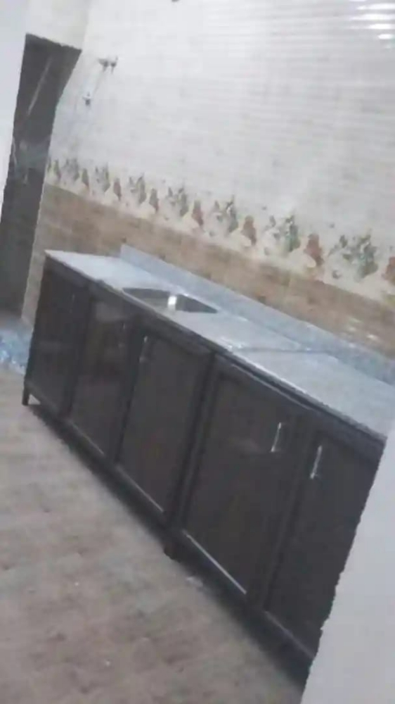 مطابخ جاهزه - 5