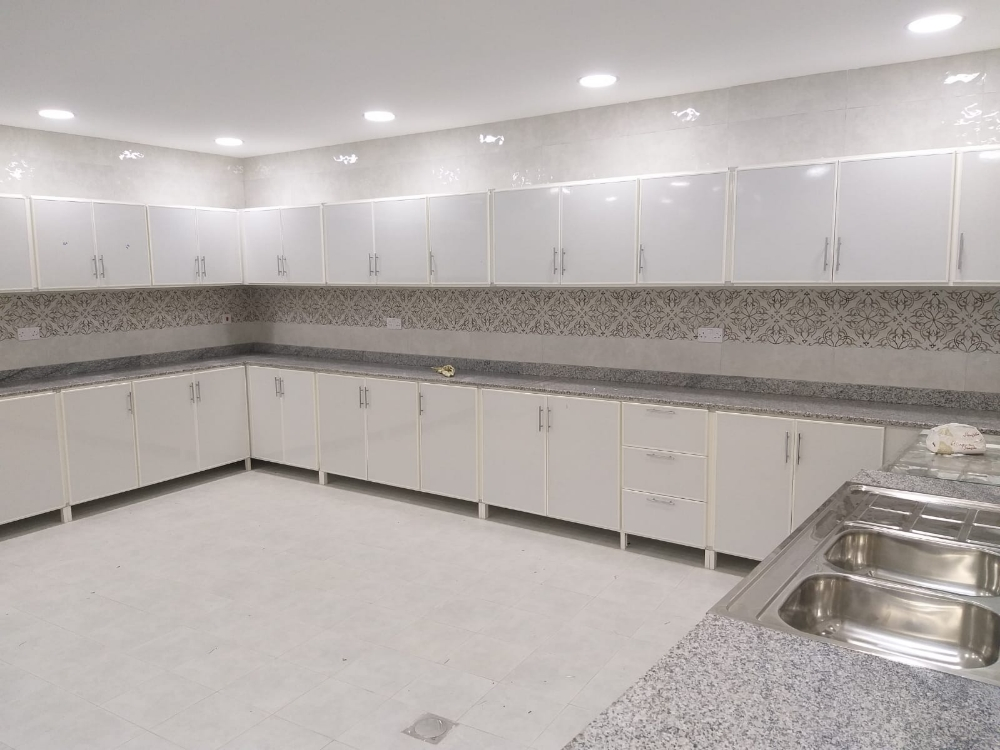 مطابخ جاهزه - 7
