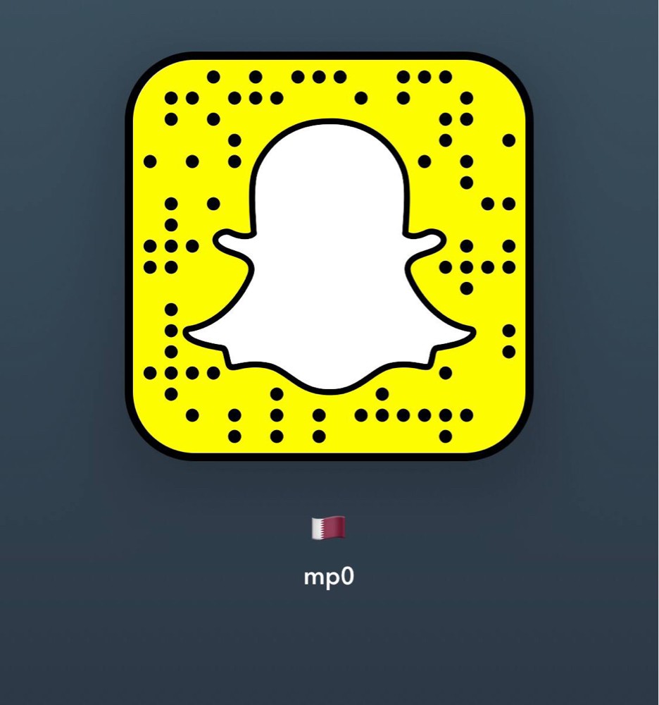 ثلاثي سناااب للبيع 8000 نهائي  - 1