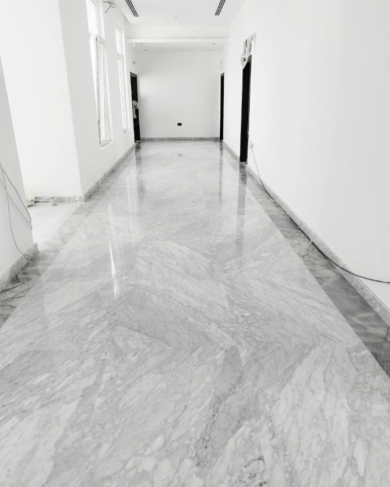 marble grenite ceramic - 9