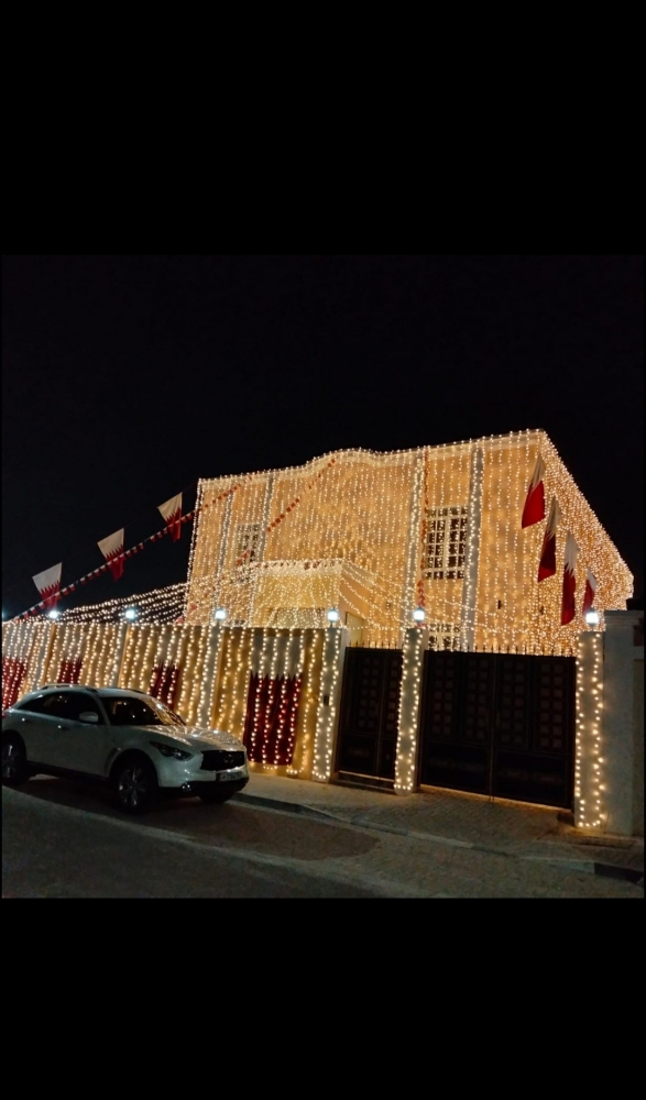 اعروس ليتات - 7