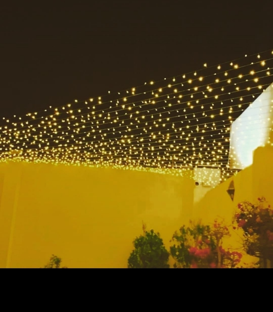 اعروس ليتات - 1