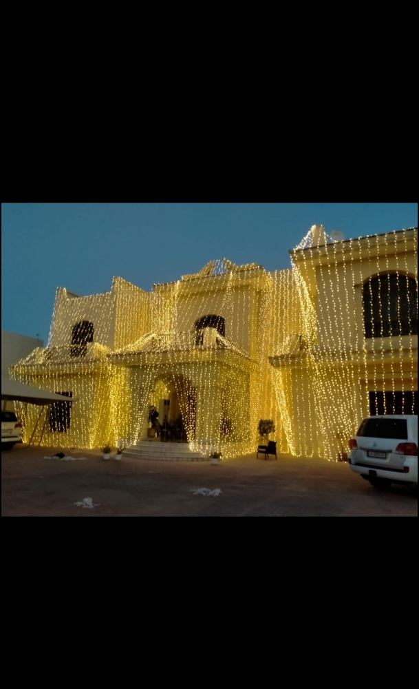 اعروس ليتات - 8