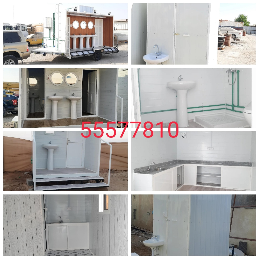 new cabins 55577810 - 7
