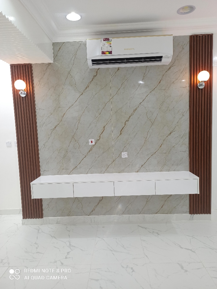 فكري النجار - 5