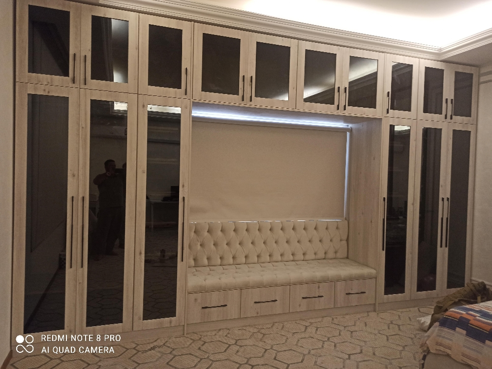 فكري النجار - 6