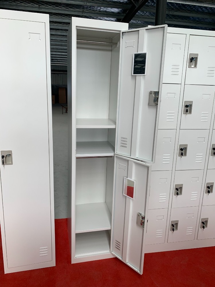 New Wardrobe , Cabinet , Bed  - 14
