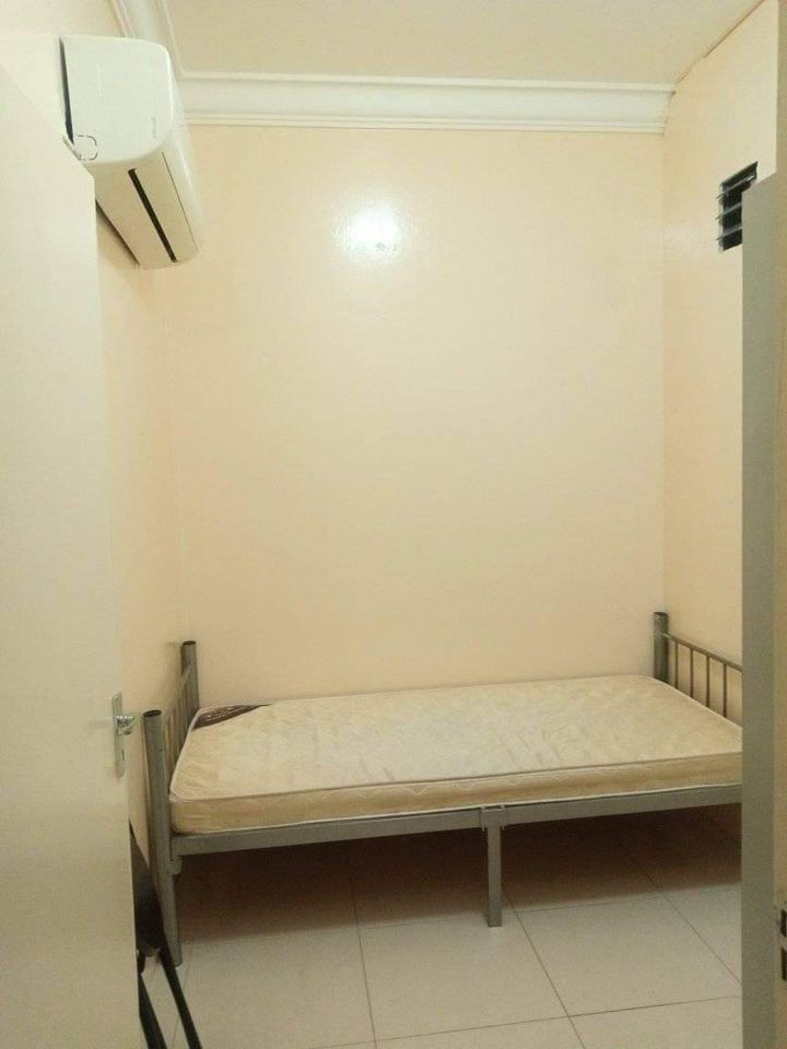 New Wardrobe , Cabinet , Bed  - 15