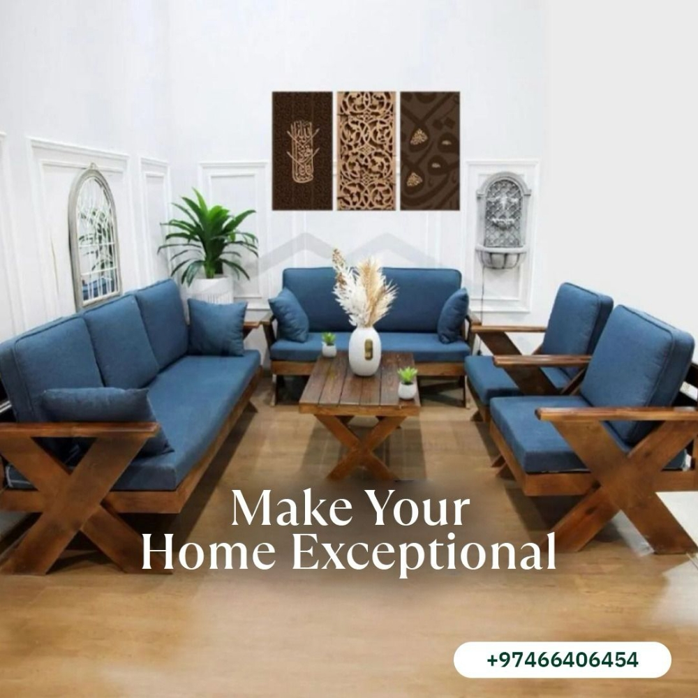 outdoor furniture forsale66406454 - 1