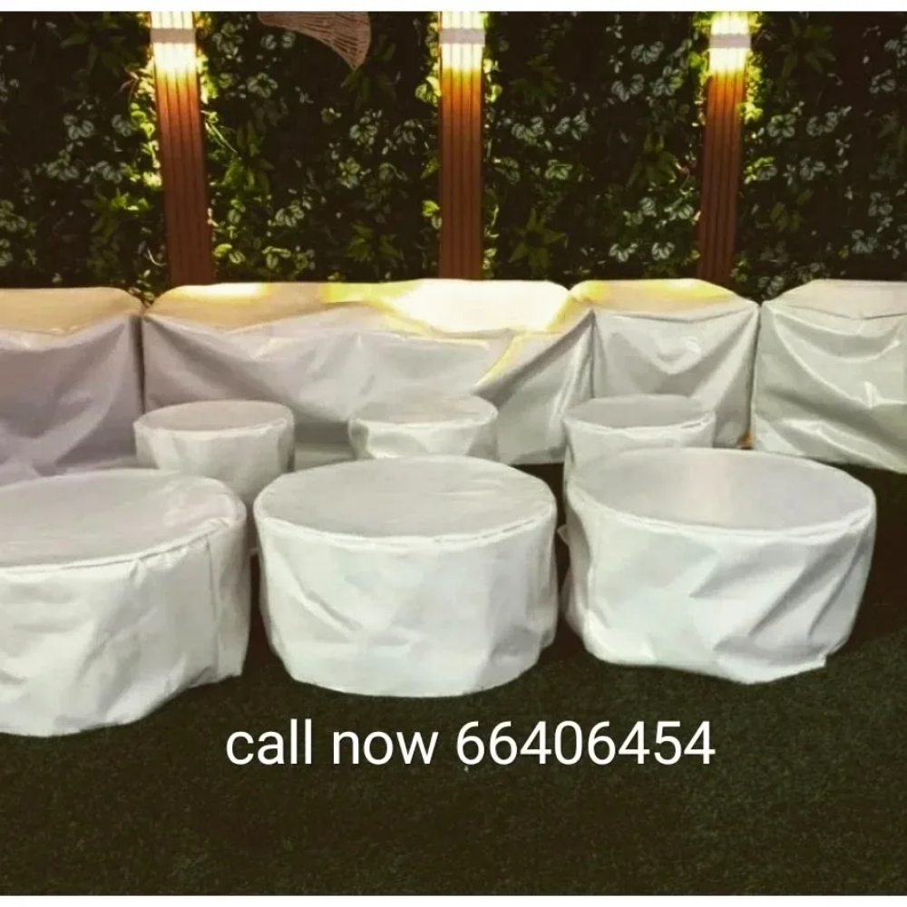outdoor furniture forsale66406454 - 12