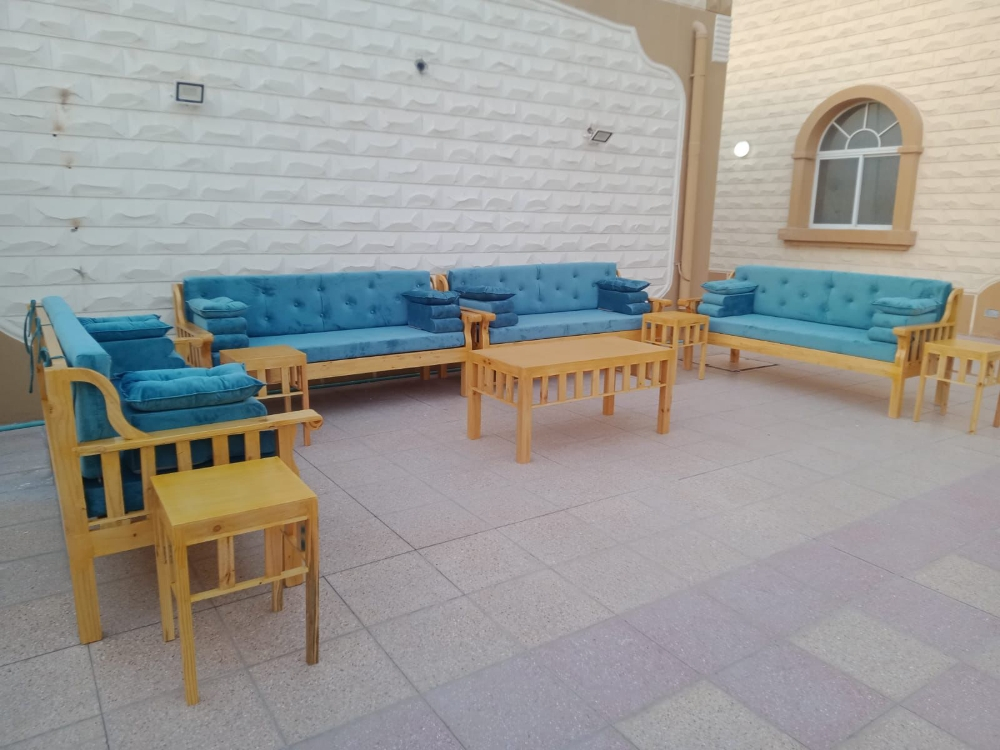 outdoor furniture forsale66406454 - 5