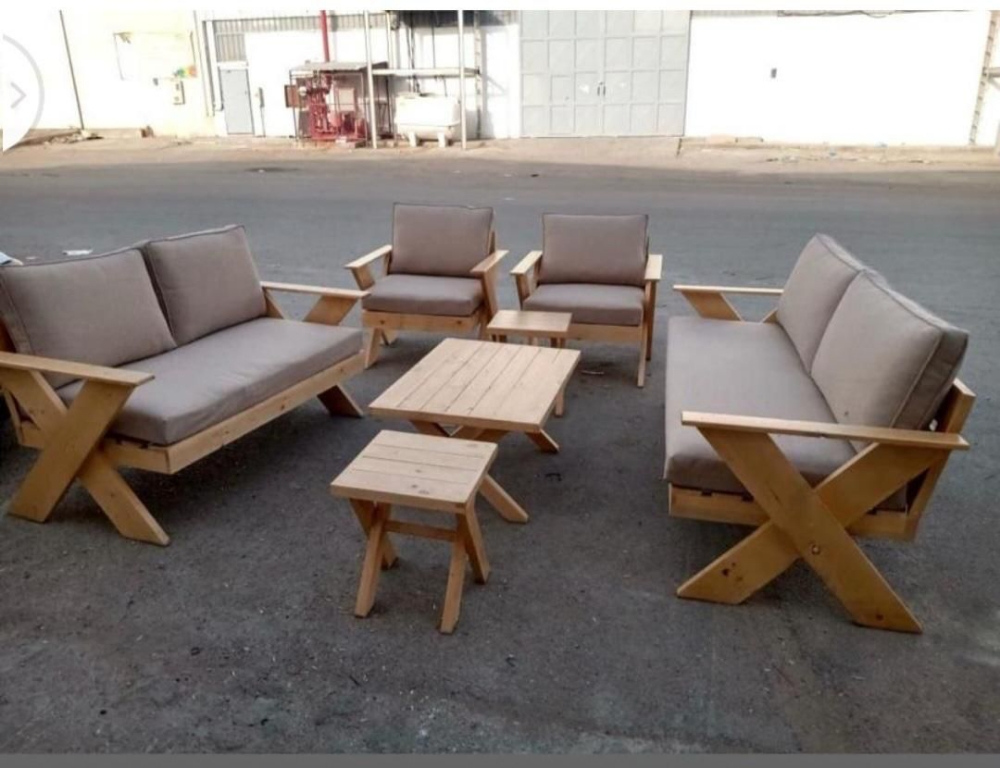 outdoor furniture forsale66406454 - 6