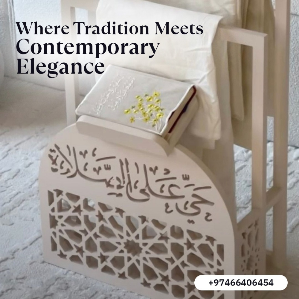 outdoor furniture forsale66406454 - 8