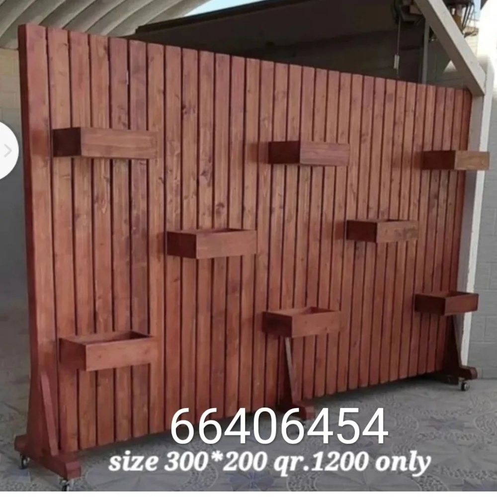 outdoor furniture forsale66406454 - 4