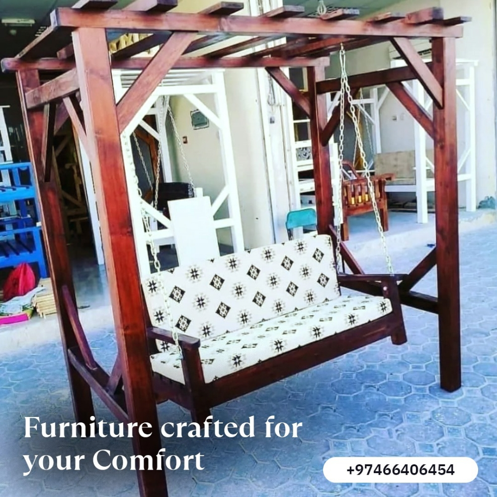 outdoor furniture forsale66406454 - 10