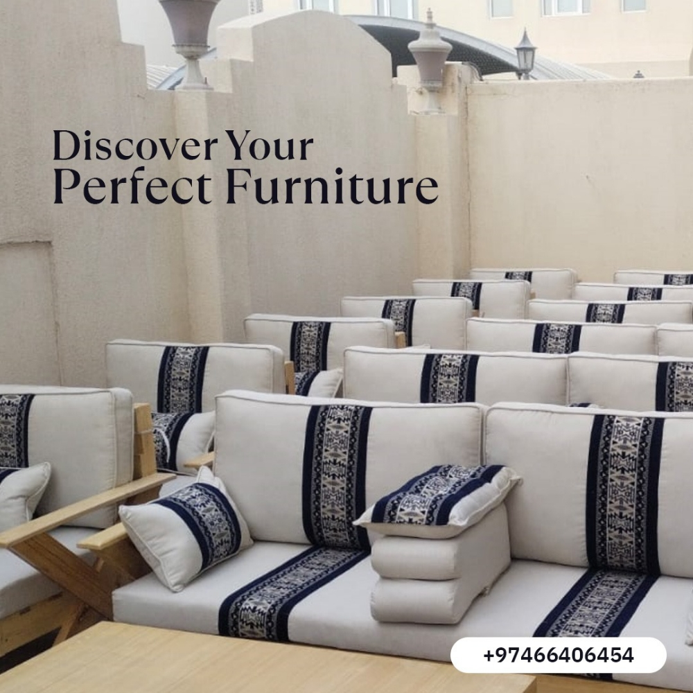 outdoor furniture forsale66406454 - 9