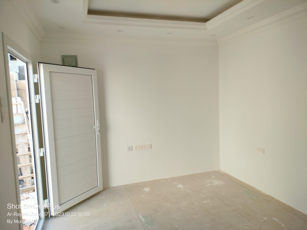 cabin,kitchen,toilet good price - 2