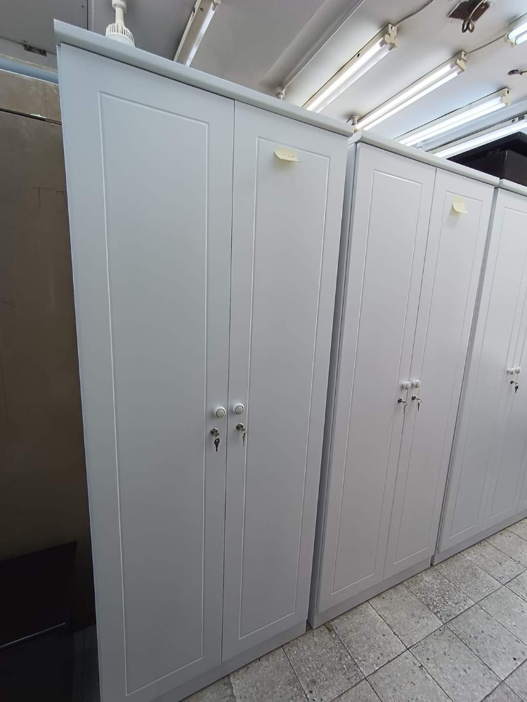 120/190 size and Single Bed selli - 8
