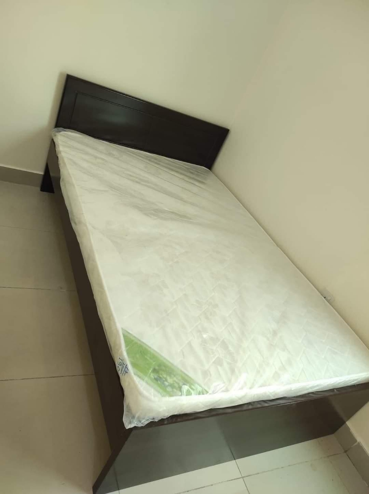 120/190 size and Single Bed selli - 1