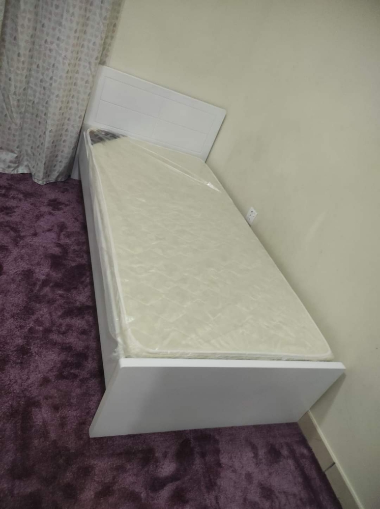 120/190 size and Single Bed selli - 4