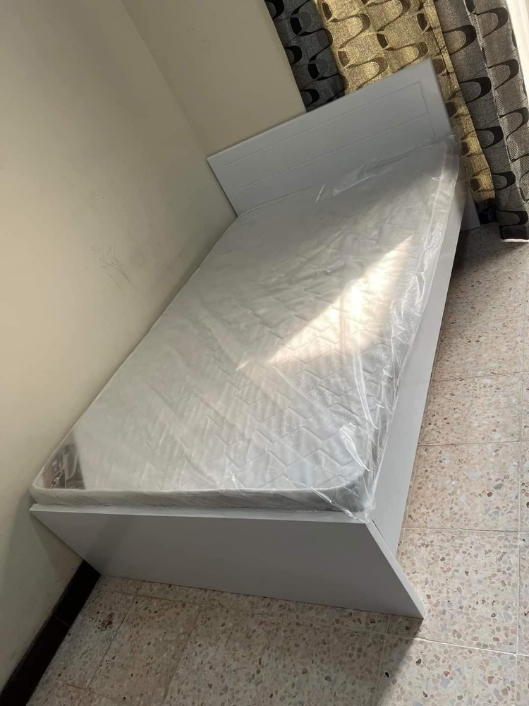 120/190 size and Single Bed selli - 2