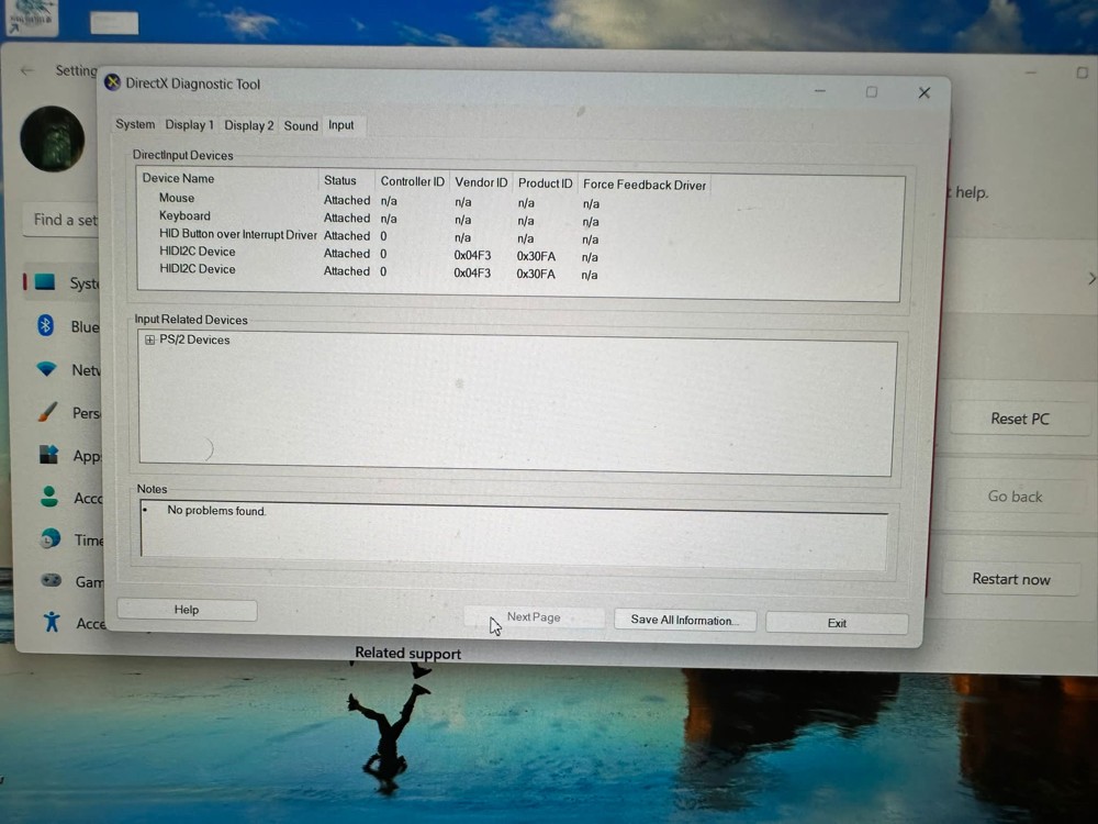 msi laptop 4 game 10th generation - 15
