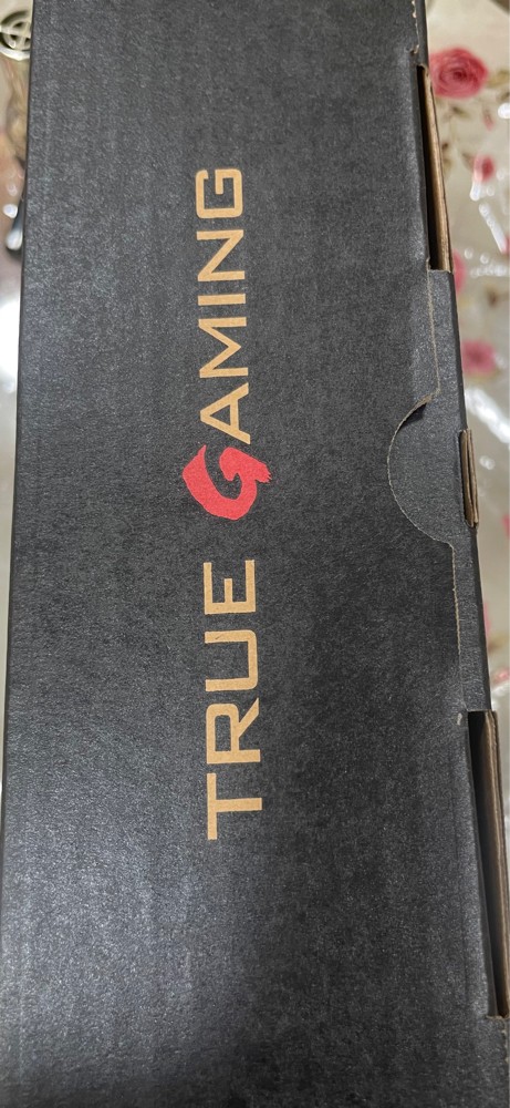 msi laptop 4 game 10th generation - 7