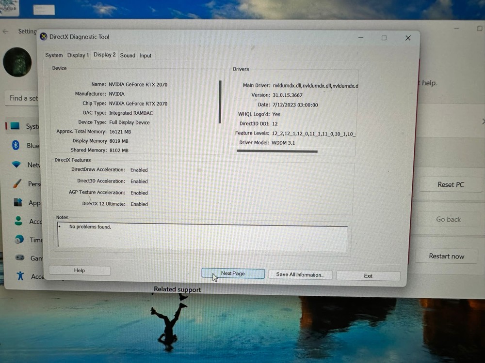 msi laptop 4 game 10th generation - 13