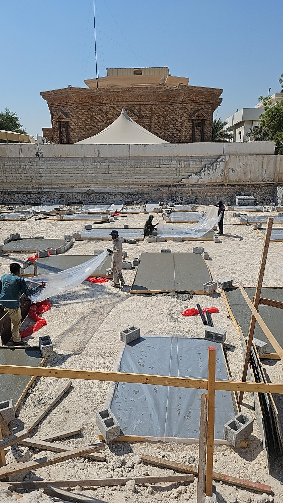 الخبره بالشغل الادق - 4