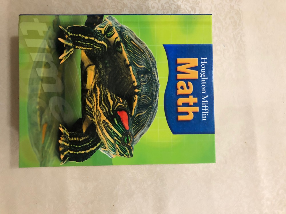 كتب محاسبه - 4