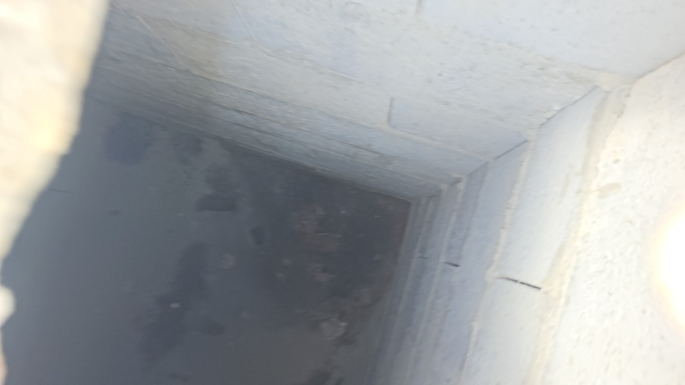 في حال طلبك دفان او حفر ارض - 4