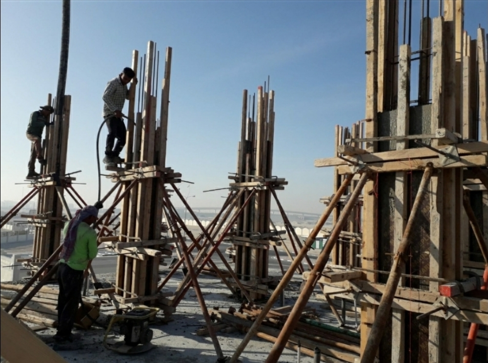 في حال طلبك دفان او حفر ارض - 7