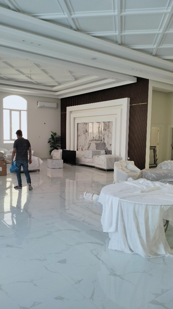 مقاولات .....عمرو - 4