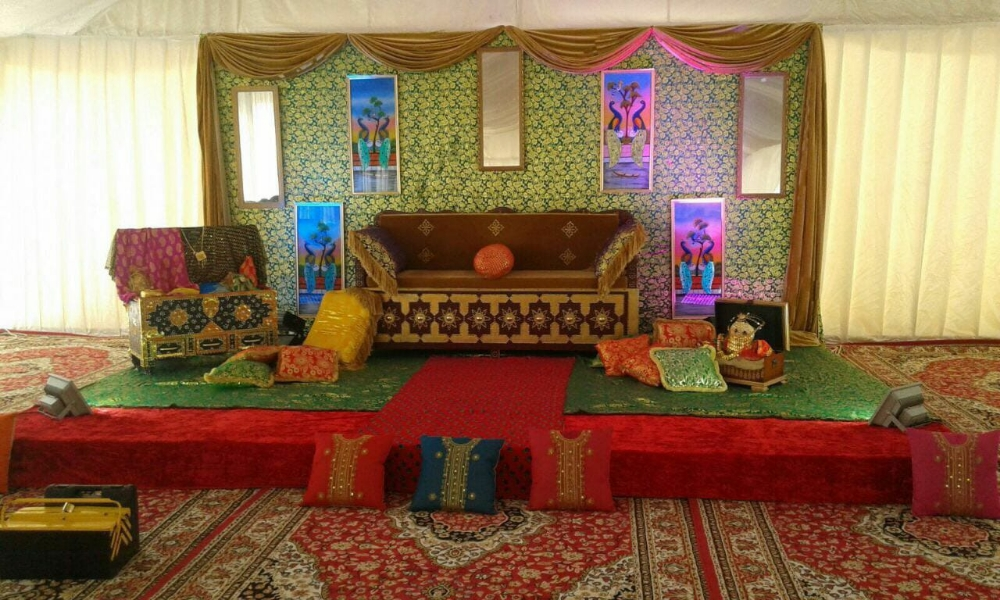 ابواحمد - 6