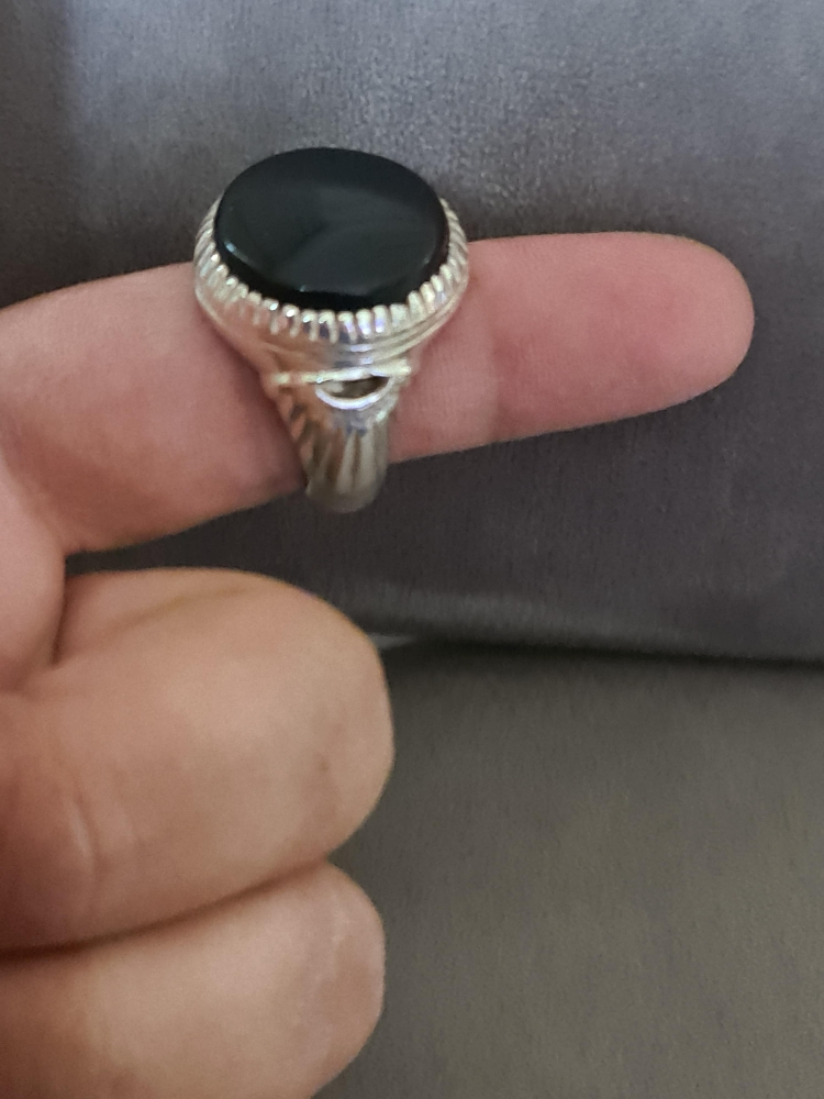 عقيق نادر - 2