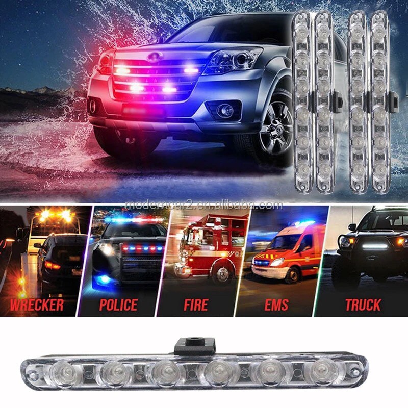 رماق بولارس حبات - 4
