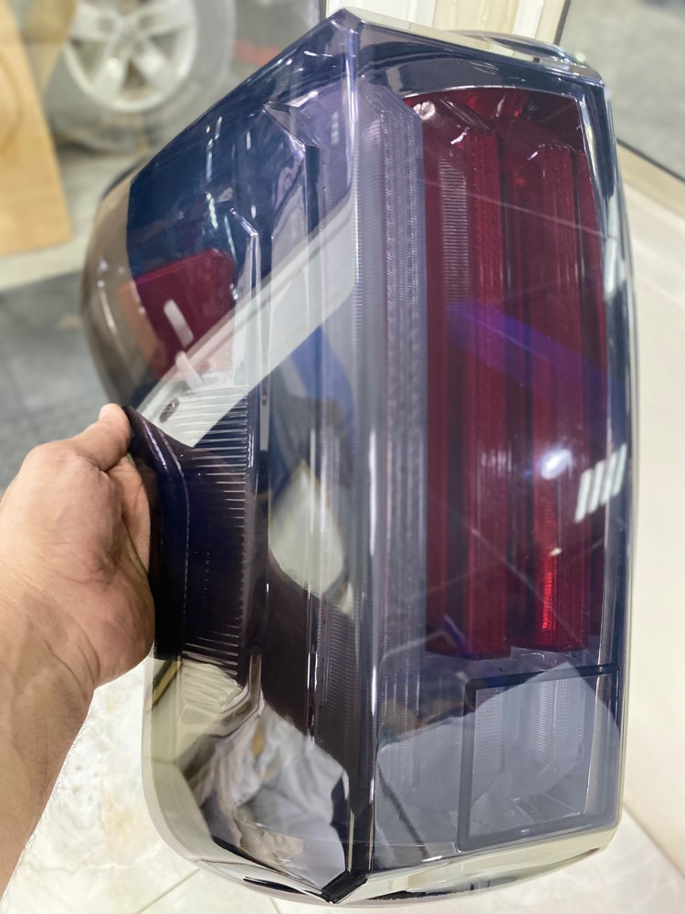 مرايا تندرا - 6