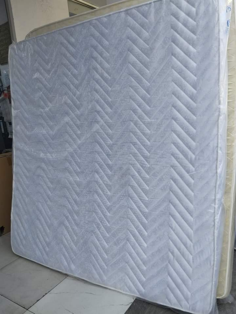 brand new furniture - 6