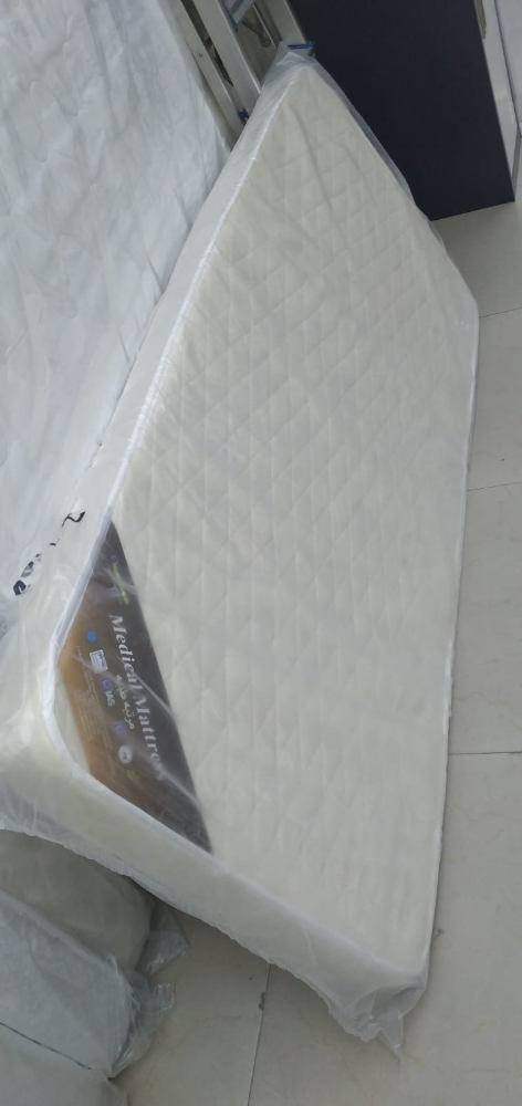 brand new furniture - 11