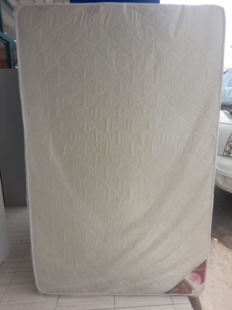 brand new furniture - 12