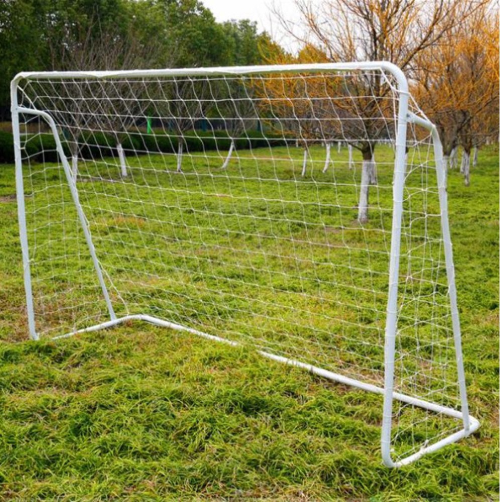 football Gaol bar 2.13 cm - 1