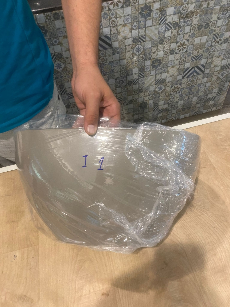 fiber pots - 11
