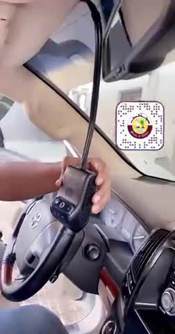 JC 400P DASH CAMERA - 7