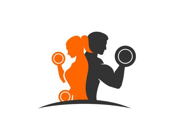 personal trainer gym  - 1