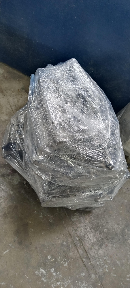 Nissan Sunny 2010 Engine & Gear - 4